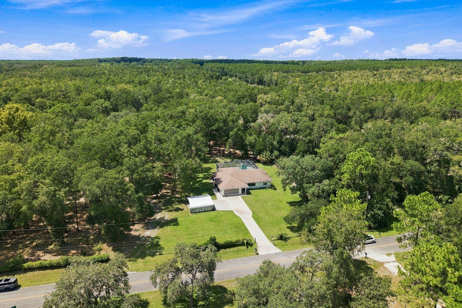 3624 S Susan Pt Property Photo 49