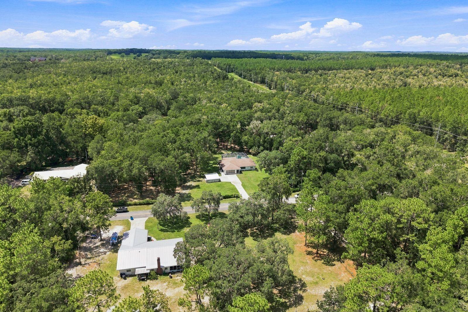 3624 S Susan Pt Property Photo 50
