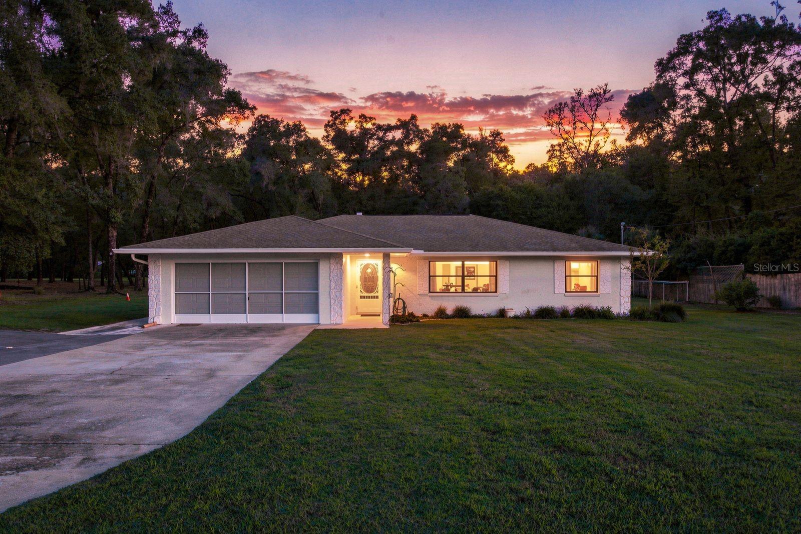 3624 S Susan Pt Property Photo 57