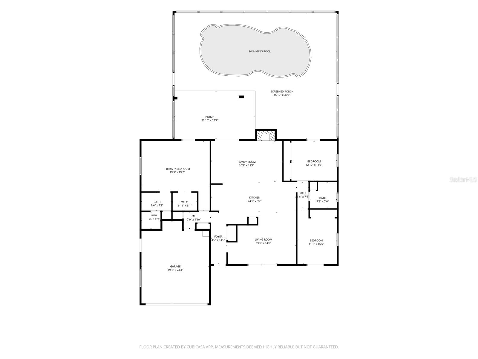 3624 S Susan Pt Property Photo 58