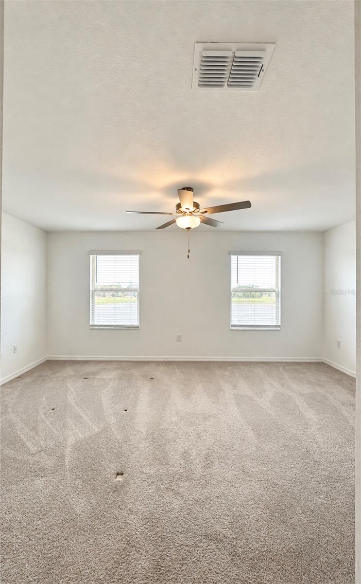 8212 Crescent Oaks Dr Property Photo 15