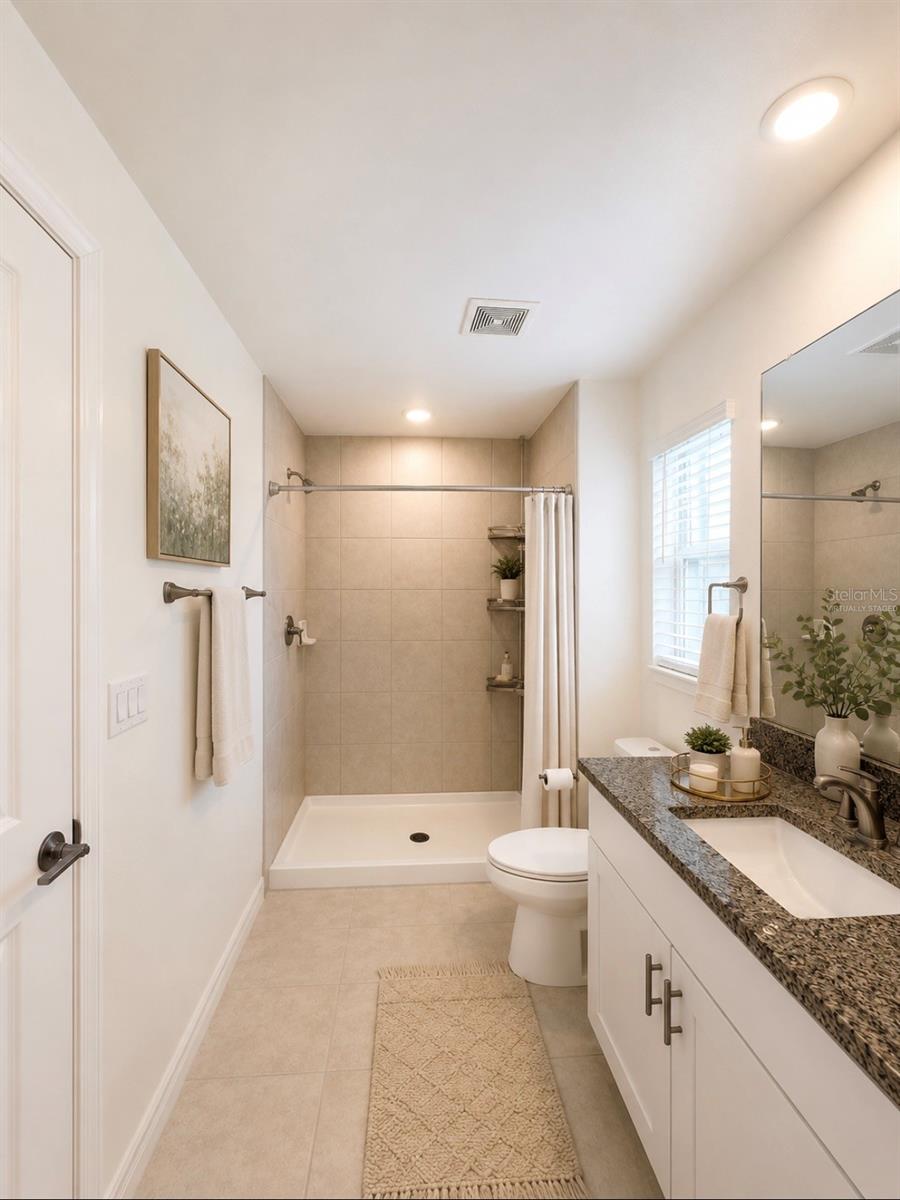 8212 Crescent Oaks Dr Property Photo 20