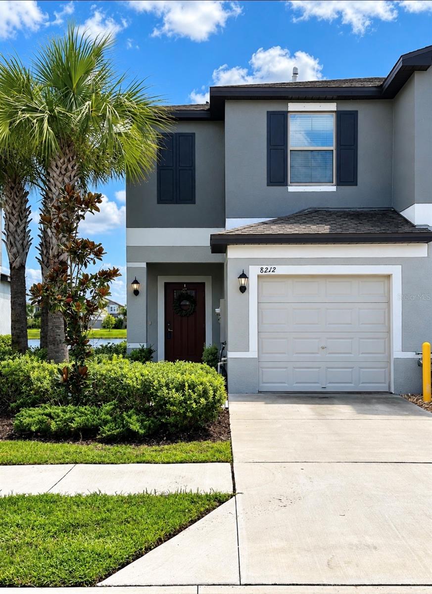 8212 Crescent Oaks Dr Property Photo 40