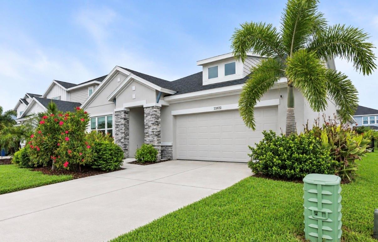 11822 Chevelon Ln Property Photo 1