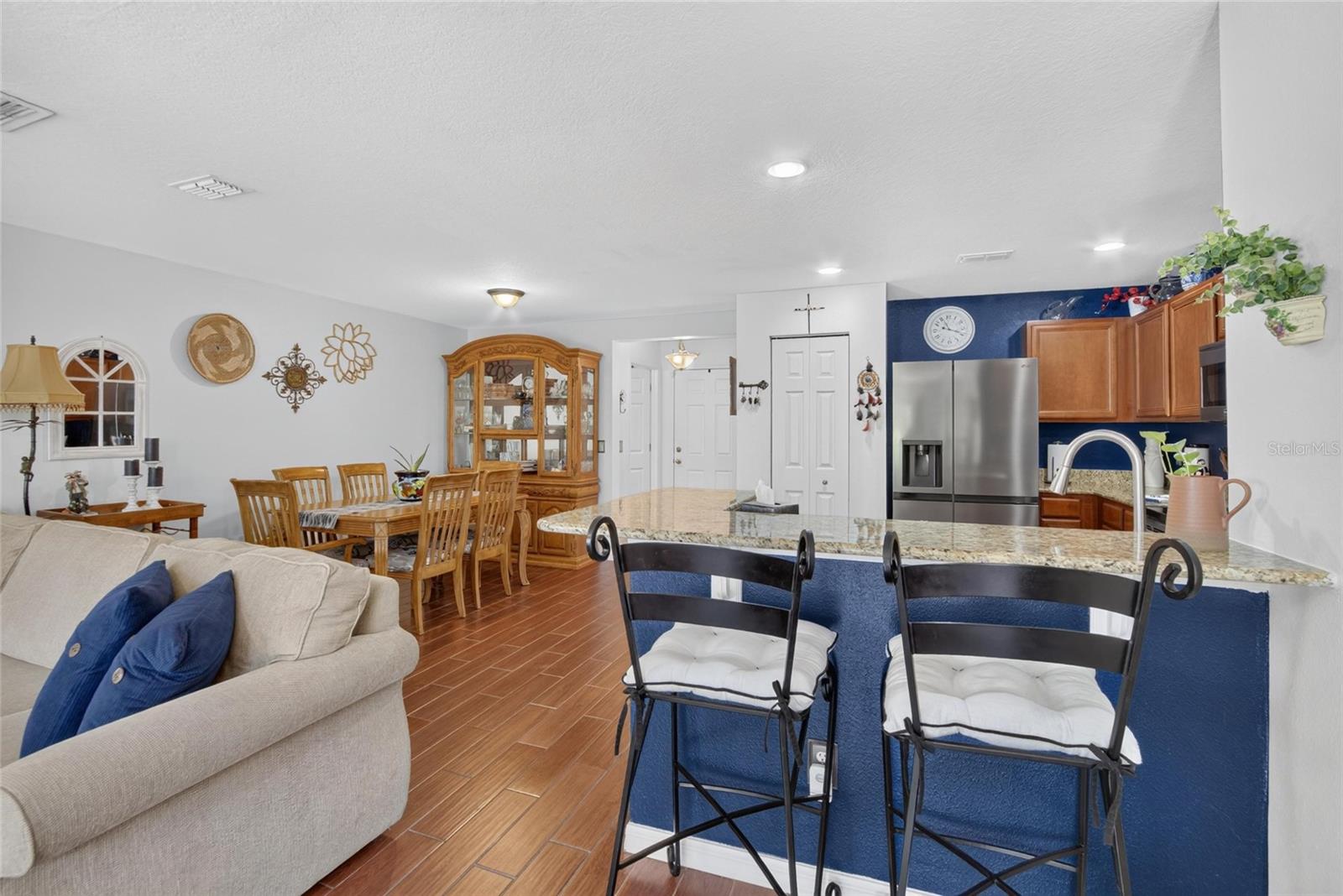 2919 Royal Tuscan Ln Property Photo 11