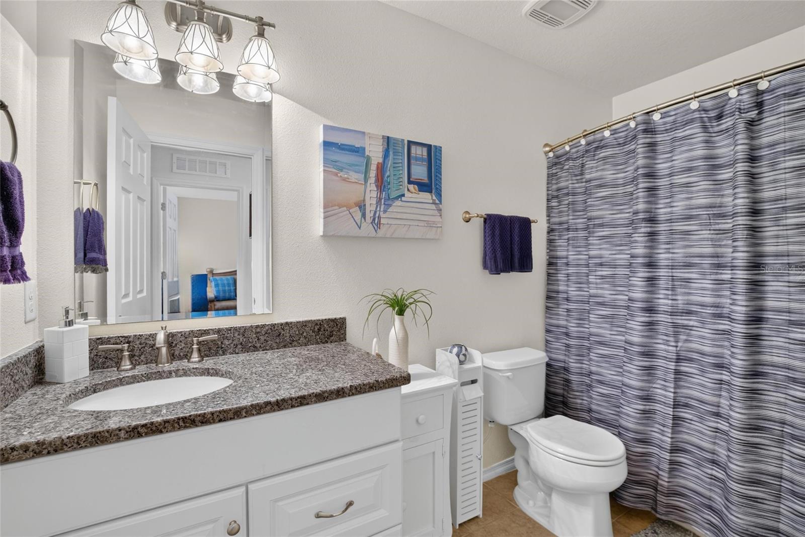 2919 Royal Tuscan Ln Property Photo 17