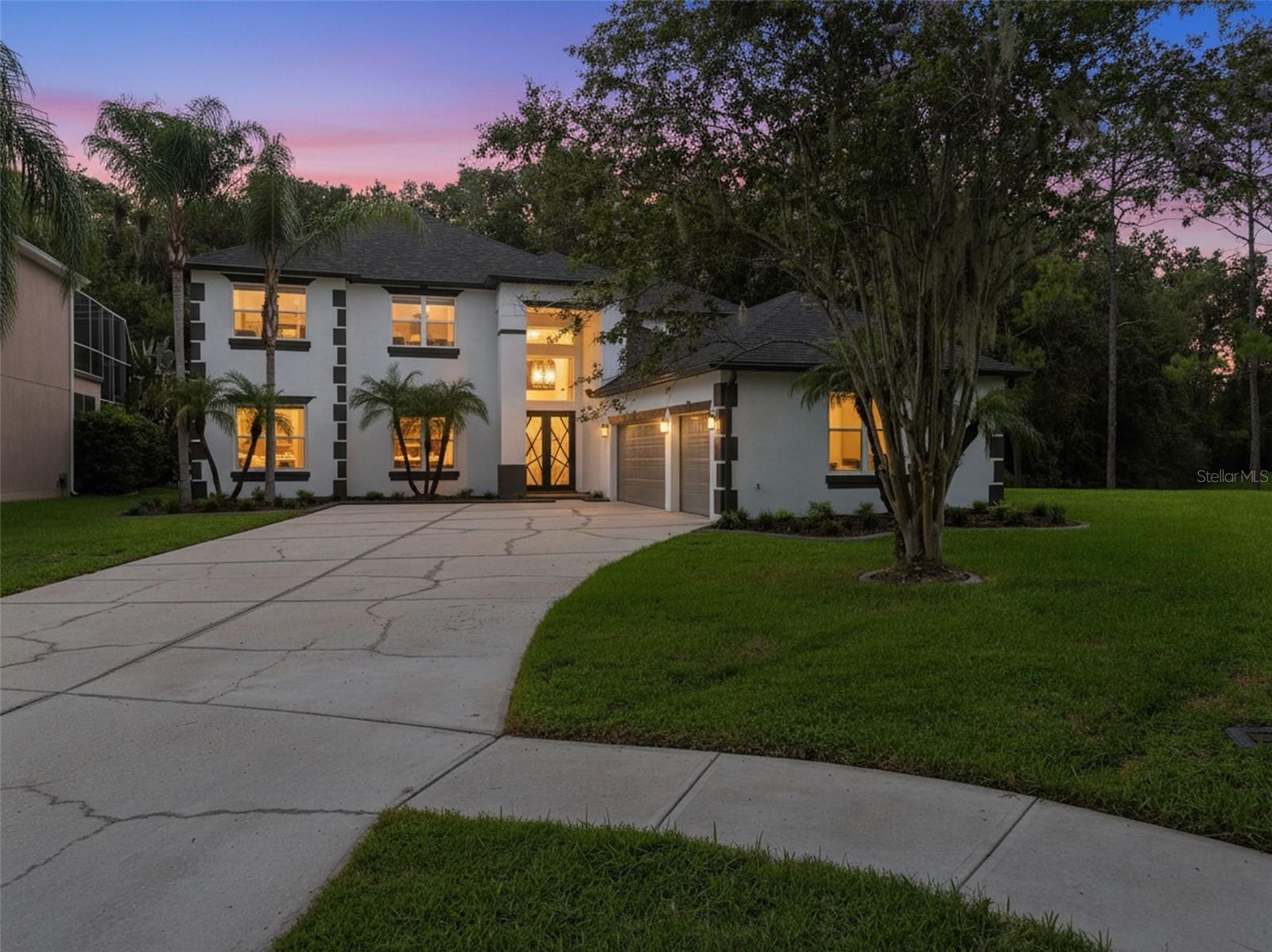 3519 Loggerhead Way Property Photo 1