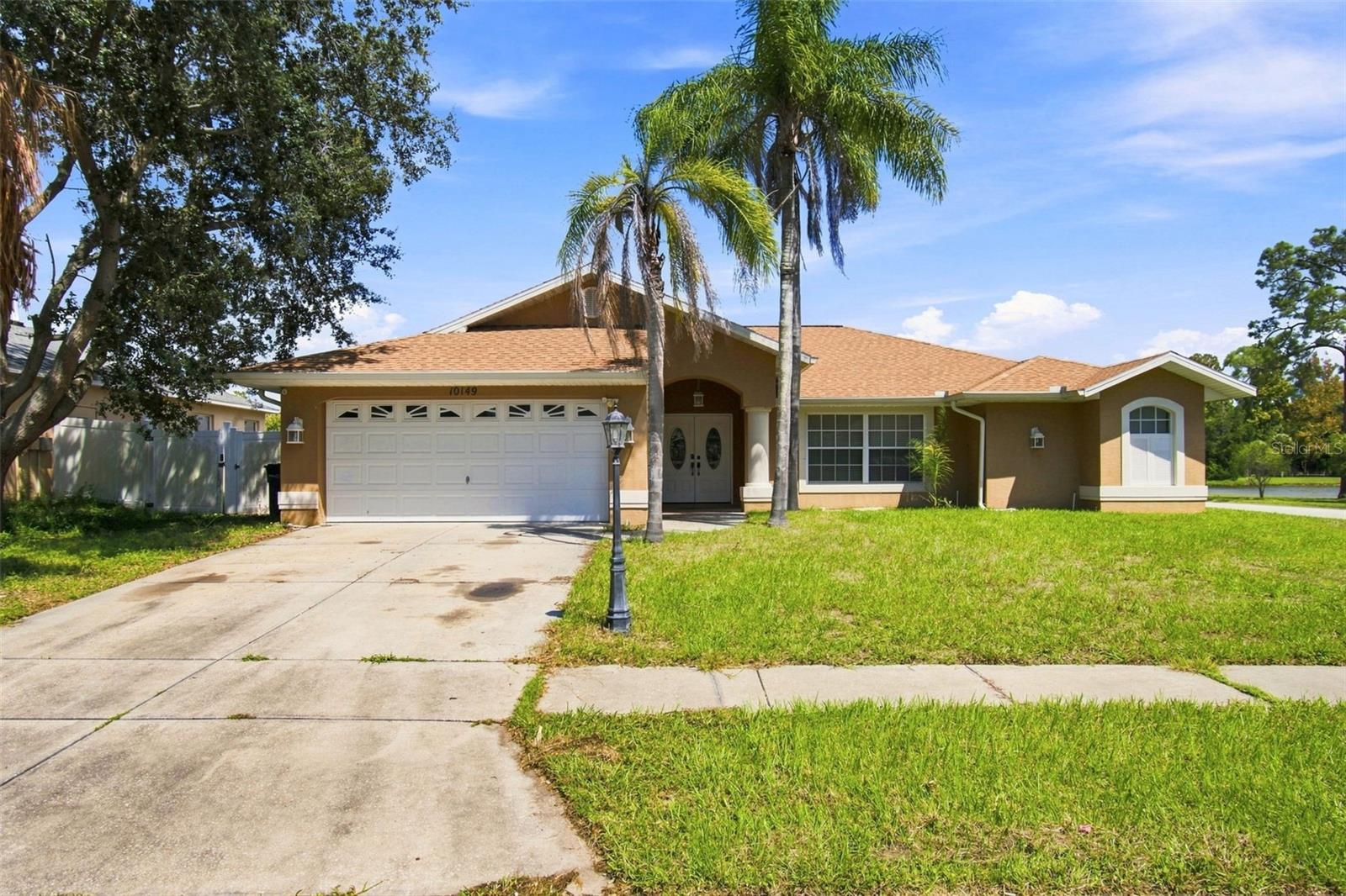 10149 Briar Cir Property Photo 1
