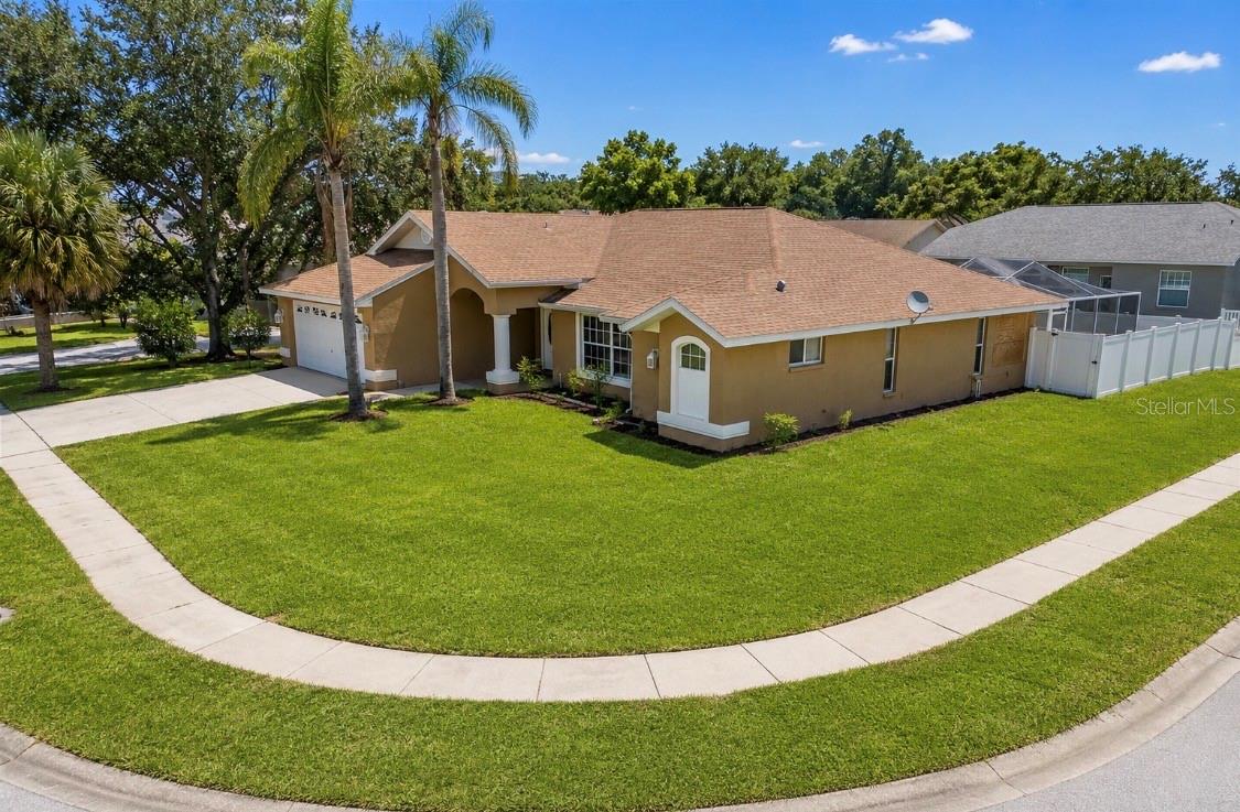 10149 Briar Cir Property Photo 1