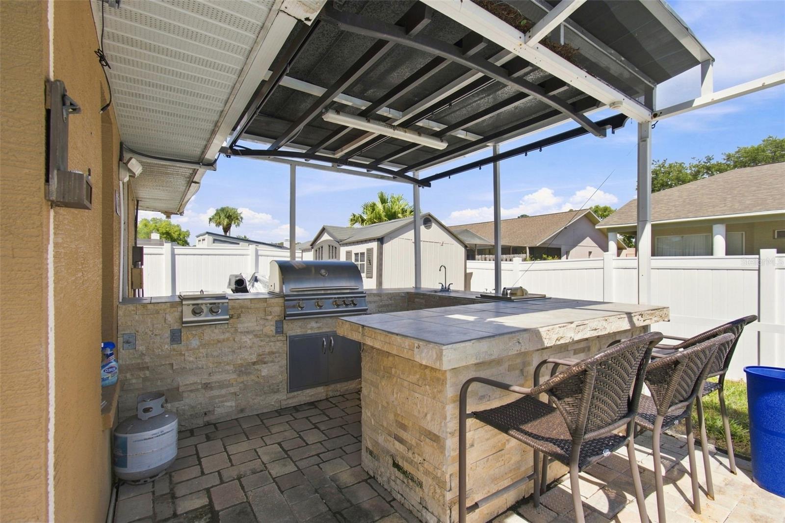 10149 Briar Cir Property Photo 3
