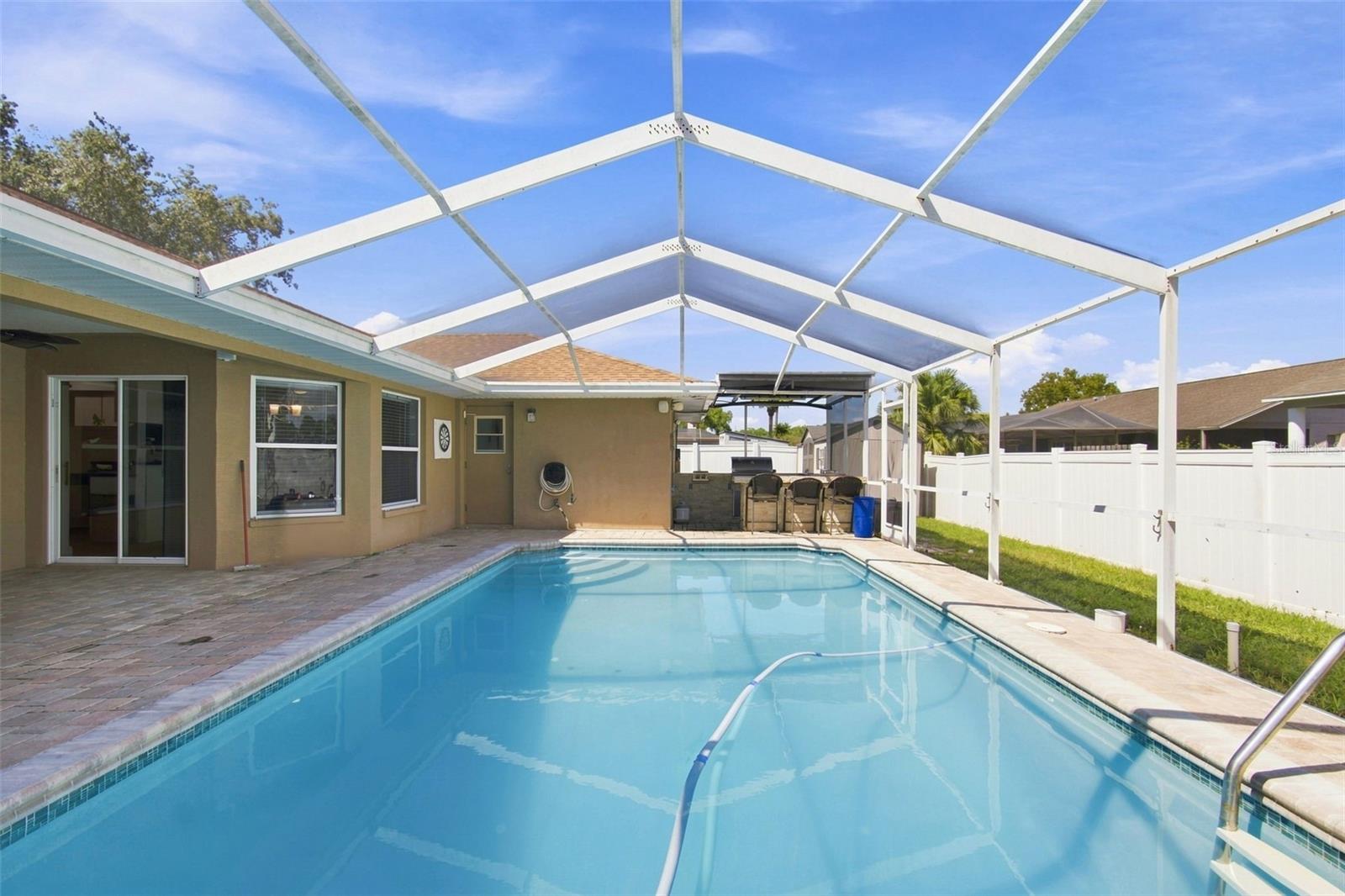 10149 Briar Cir Property Photo 4