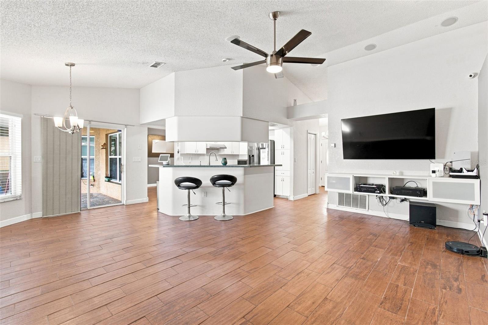10149 Briar Cir Property Photo 5