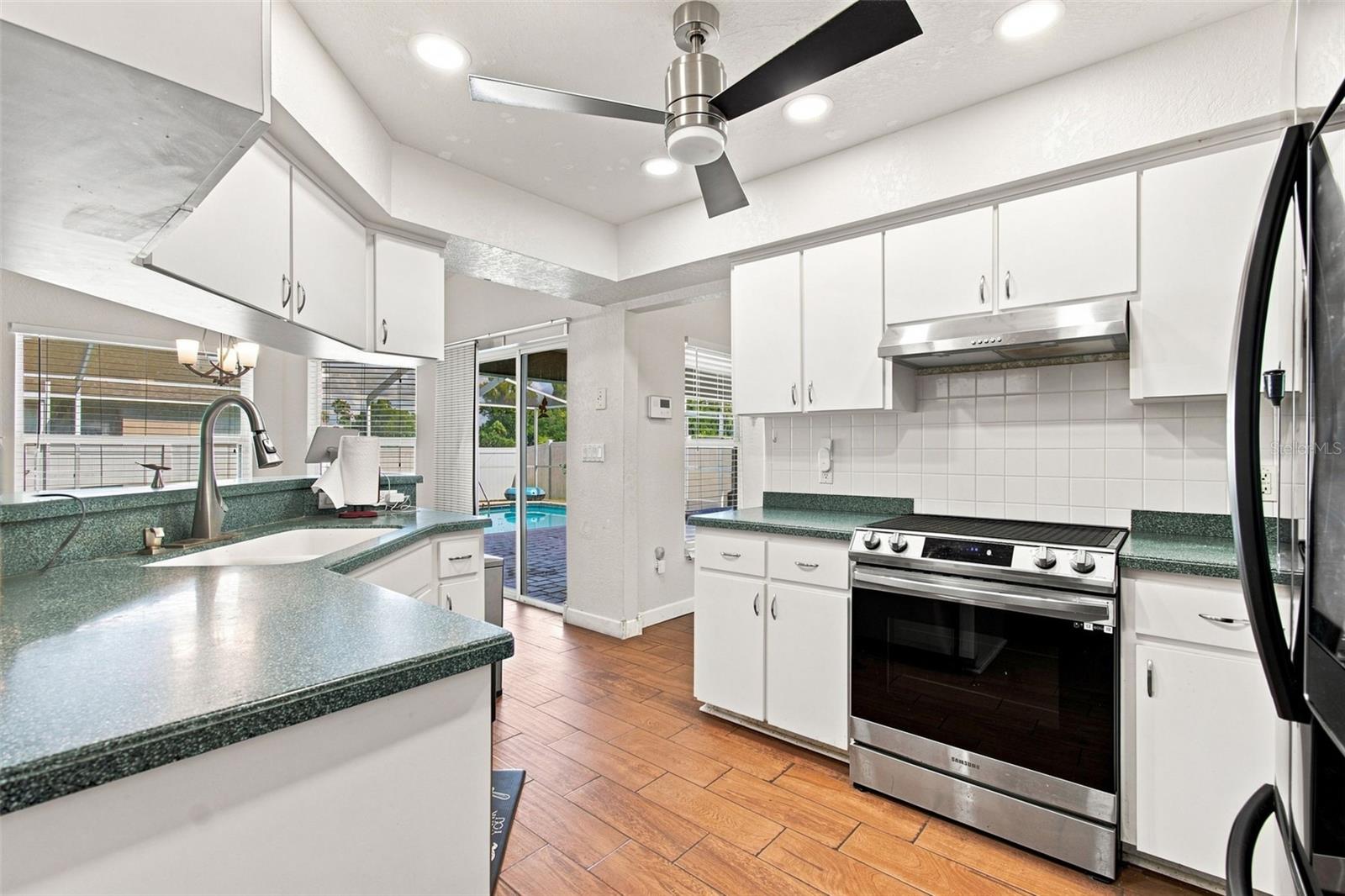 10149 Briar Cir Property Photo 6