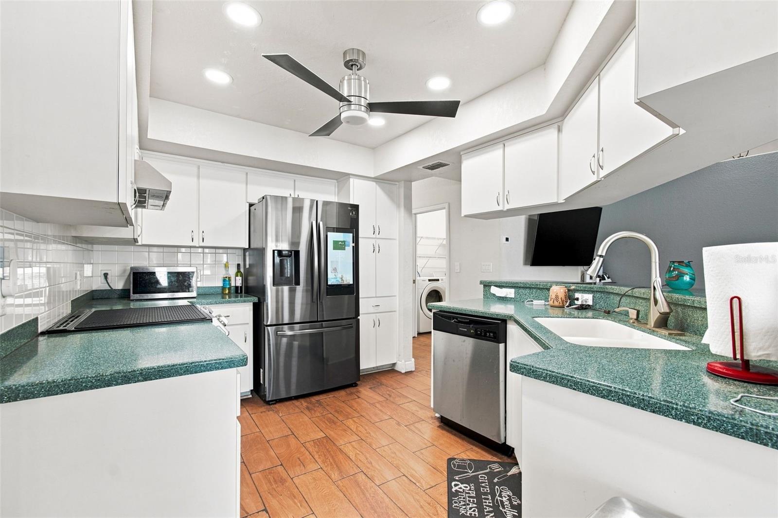 10149 Briar Cir Property Photo 8