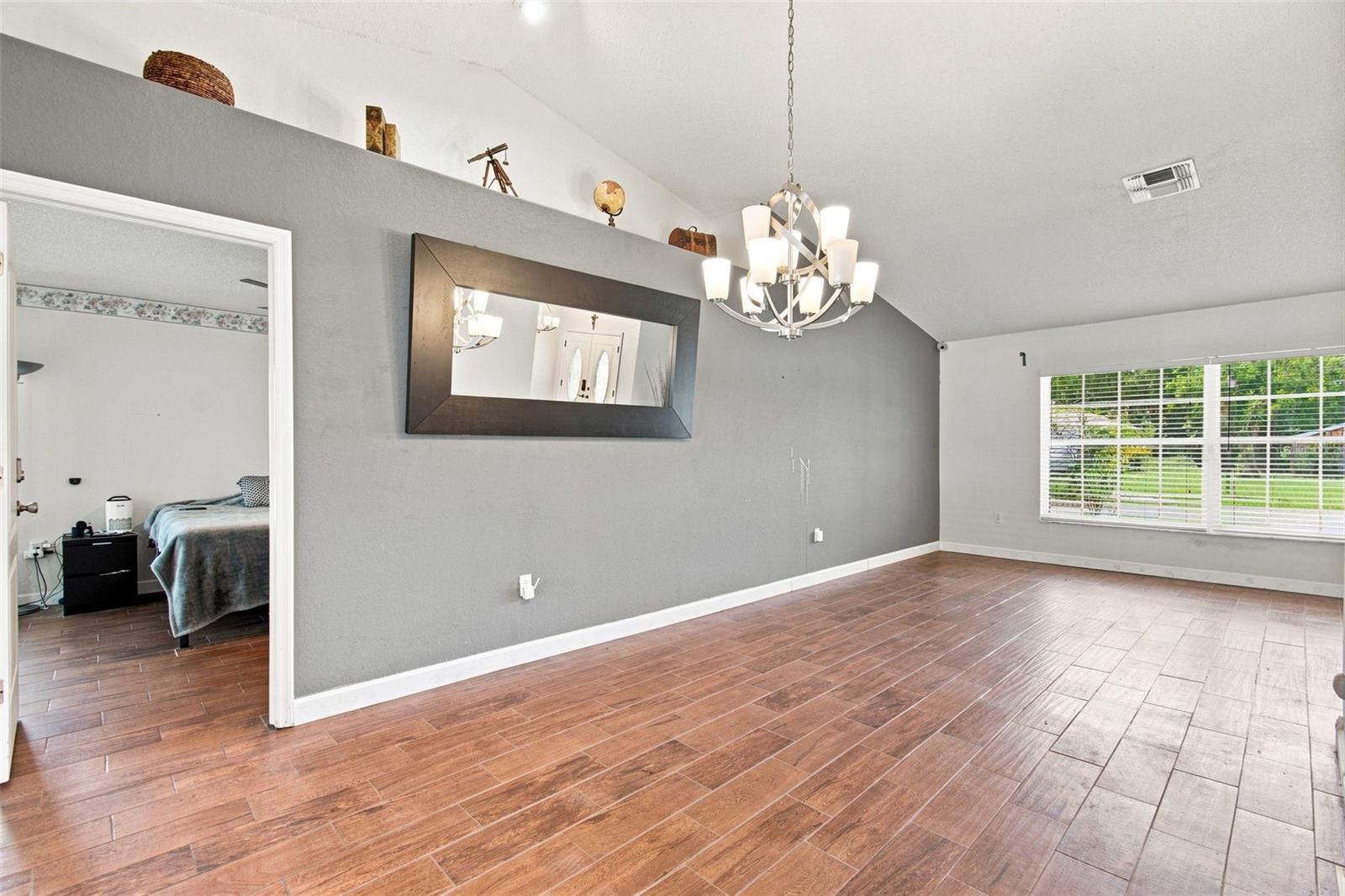 10149 Briar Cir Property Photo 9
