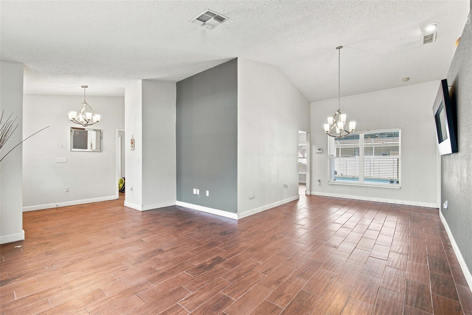 10149 Briar Cir Property Photo 10