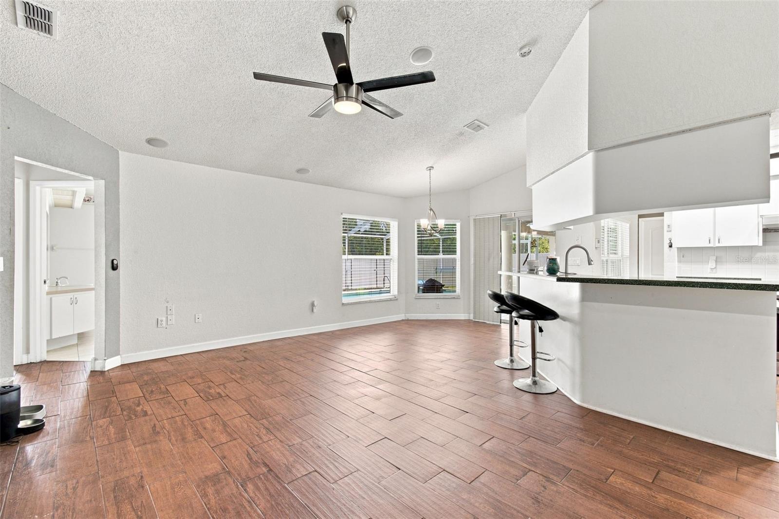 10149 Briar Cir Property Photo 11