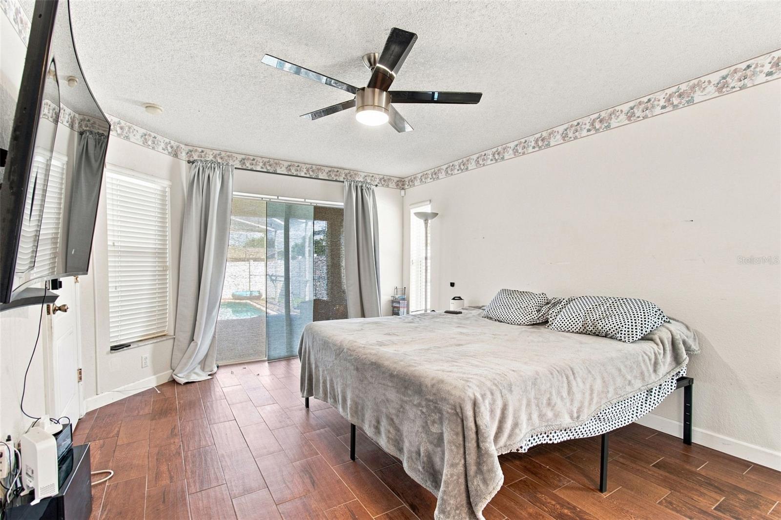 10149 Briar Cir Property Photo 12