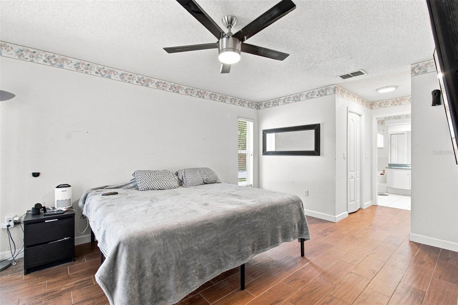 10149 Briar Cir Property Photo 13