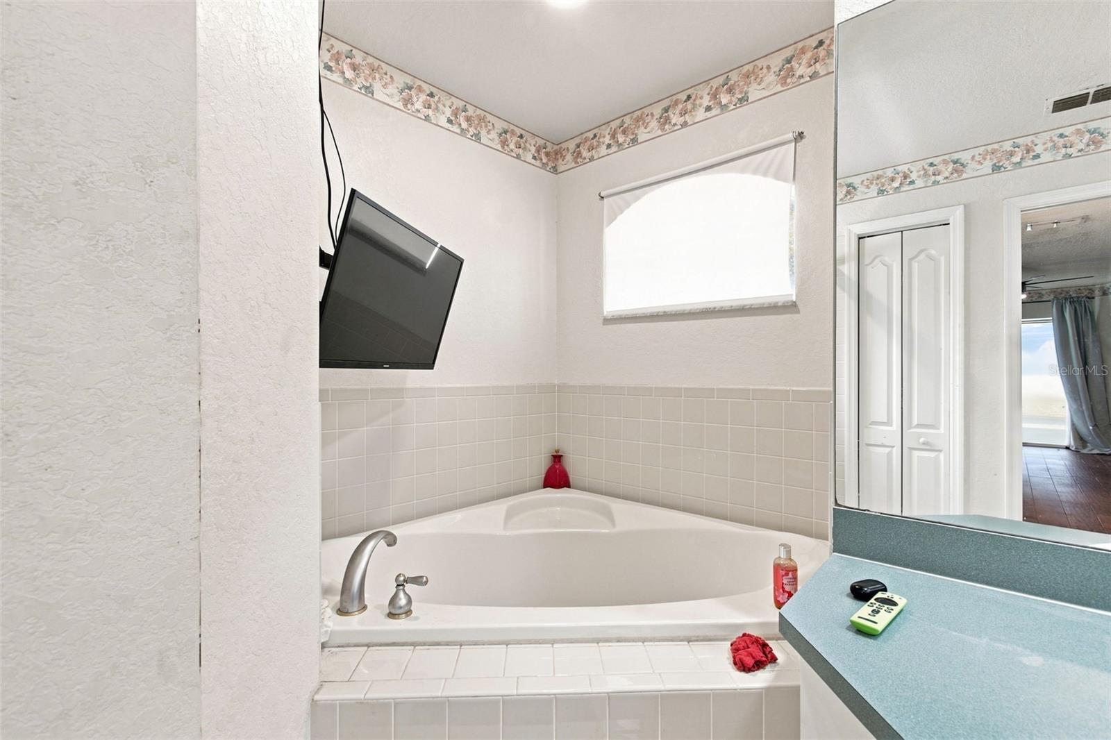 10149 Briar Cir Property Photo 14