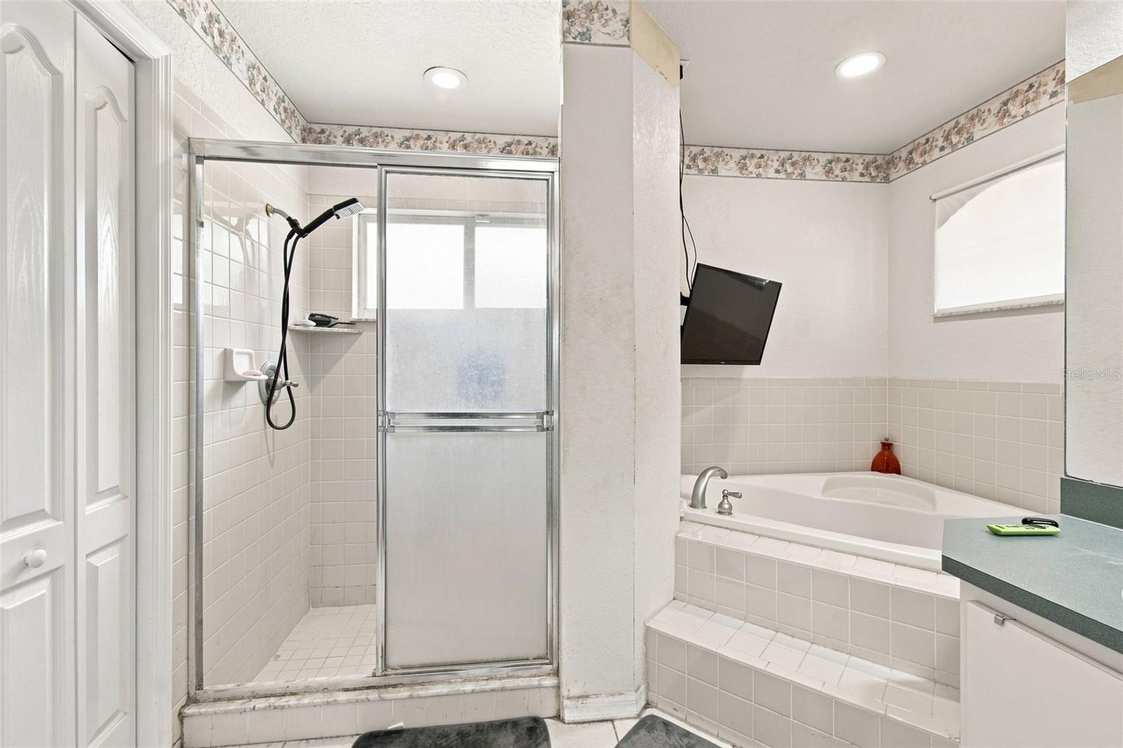 10149 Briar Cir Property Photo 15