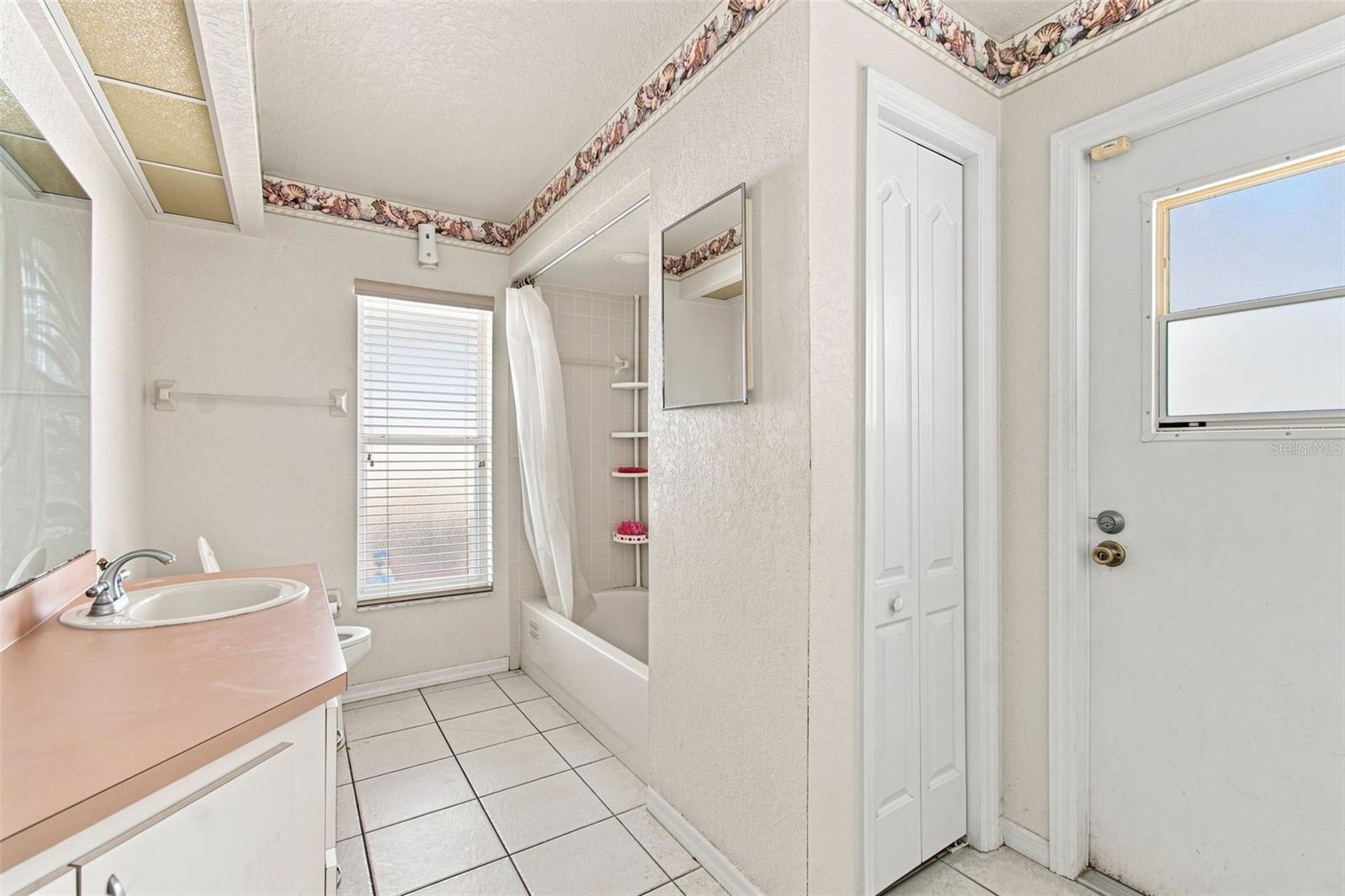 10149 Briar Cir Property Photo 17