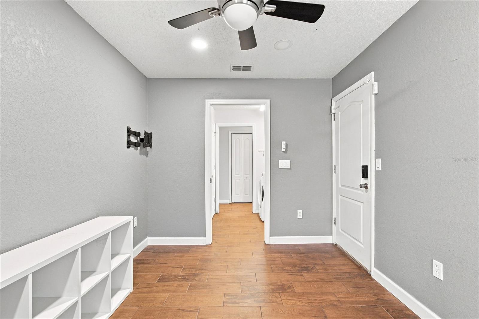 10149 Briar Cir Property Photo 18