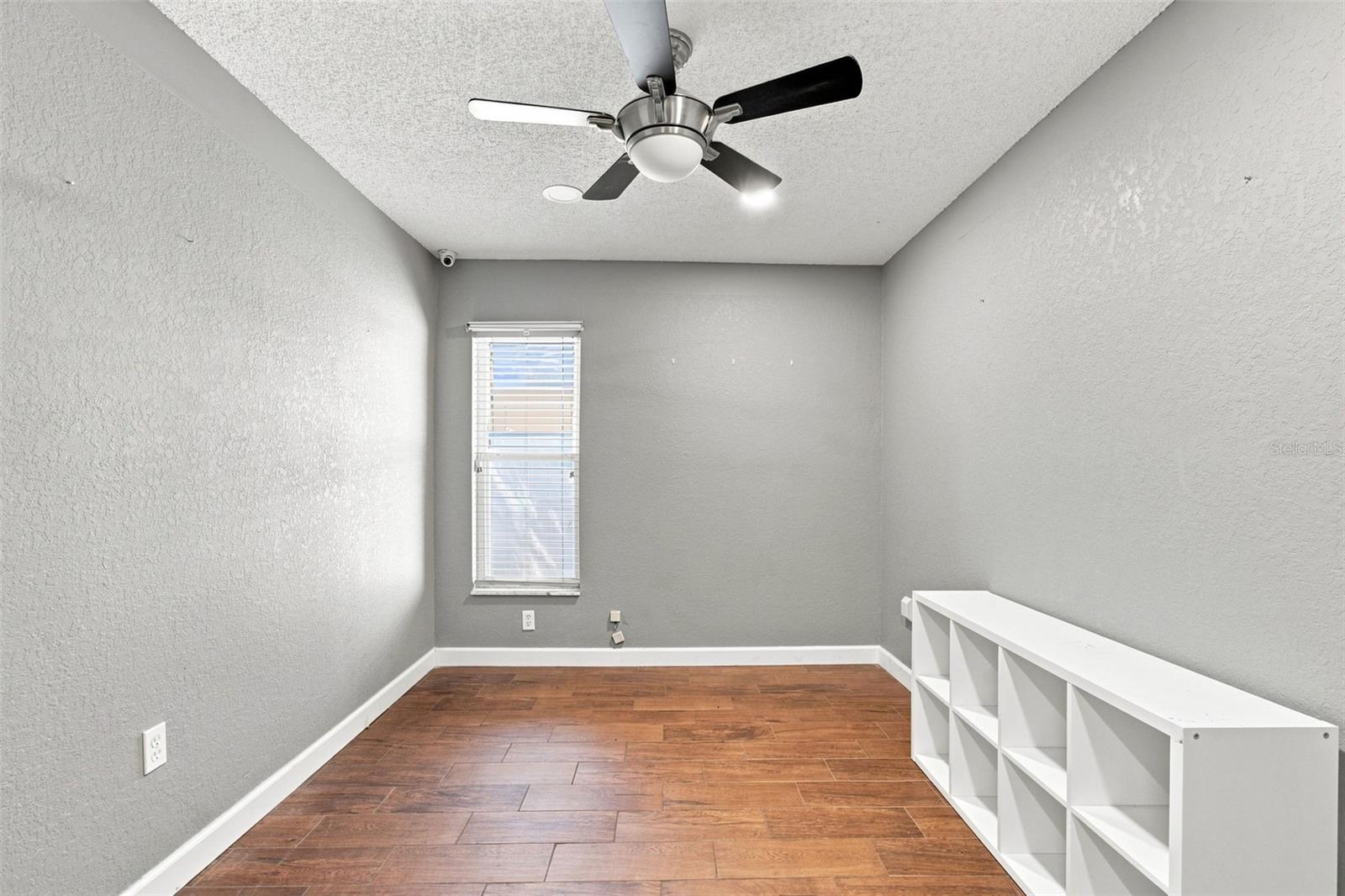 10149 Briar Cir Property Photo 19
