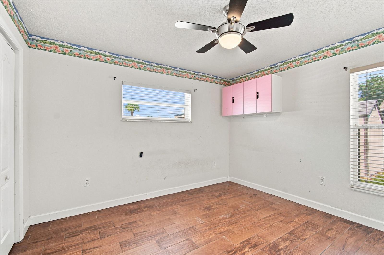 10149 Briar Cir Property Photo 20