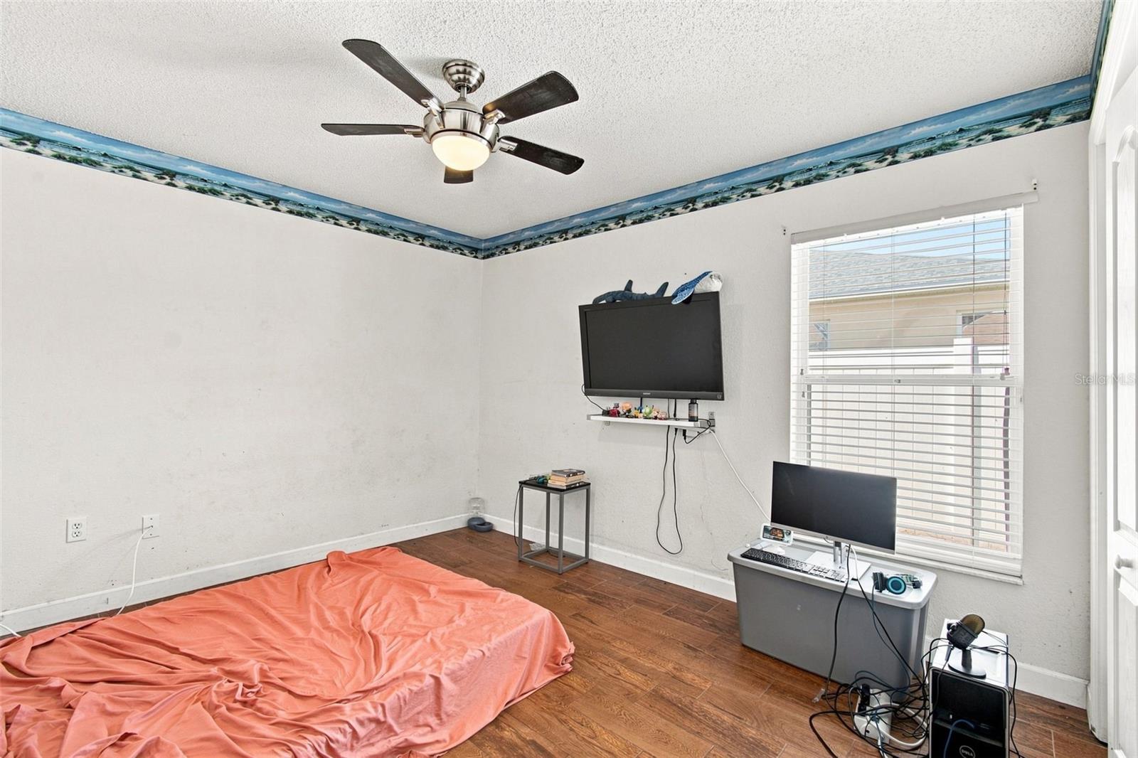 10149 Briar Cir Property Photo 21