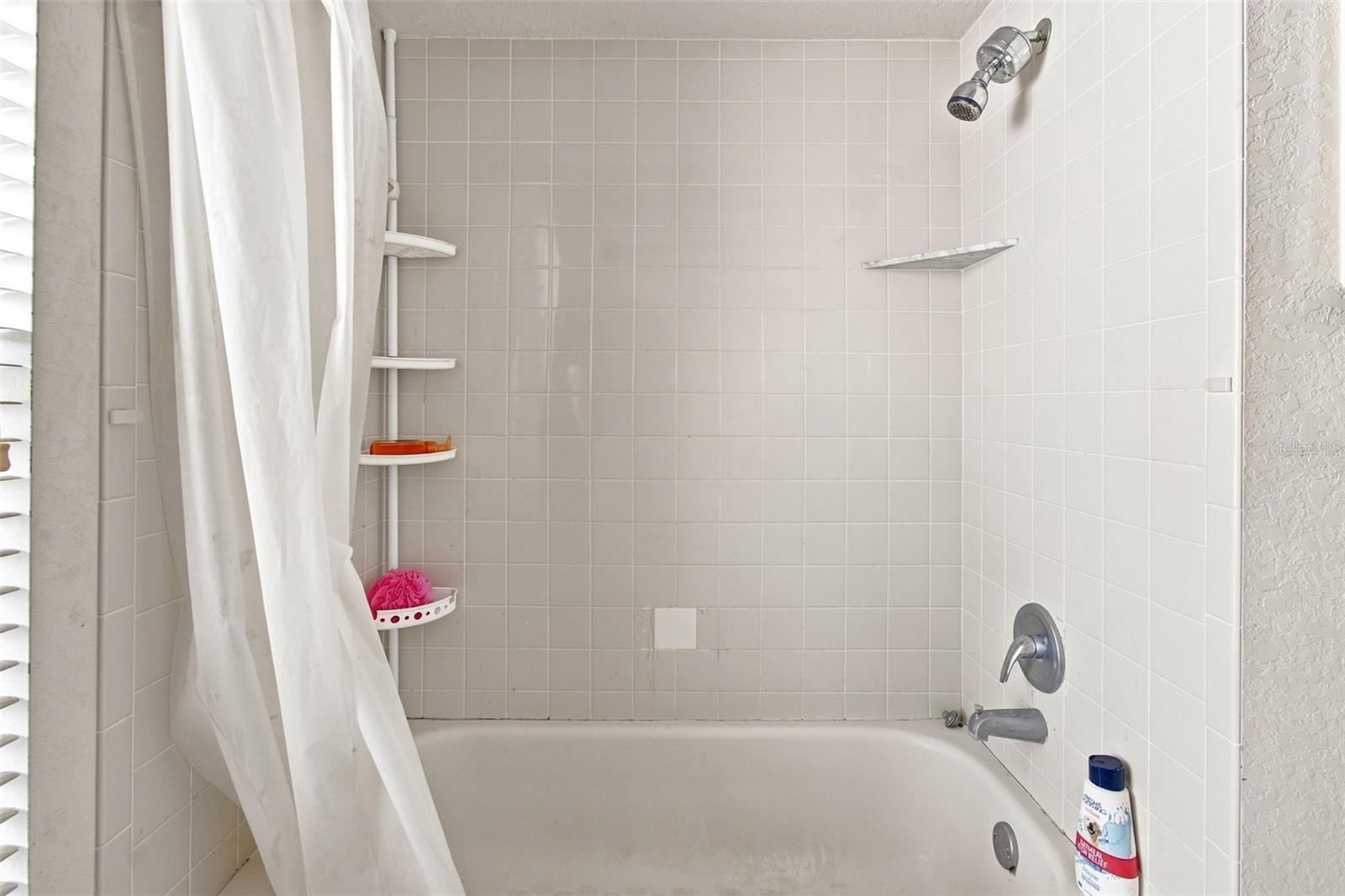10149 Briar Cir Property Photo 22