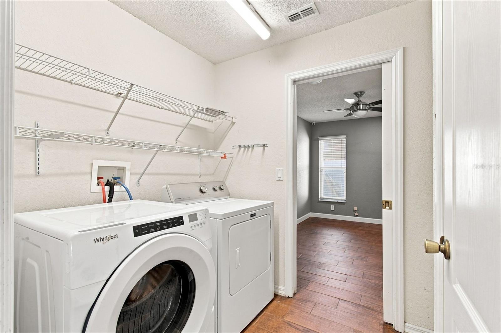 10149 Briar Cir Property Photo 23
