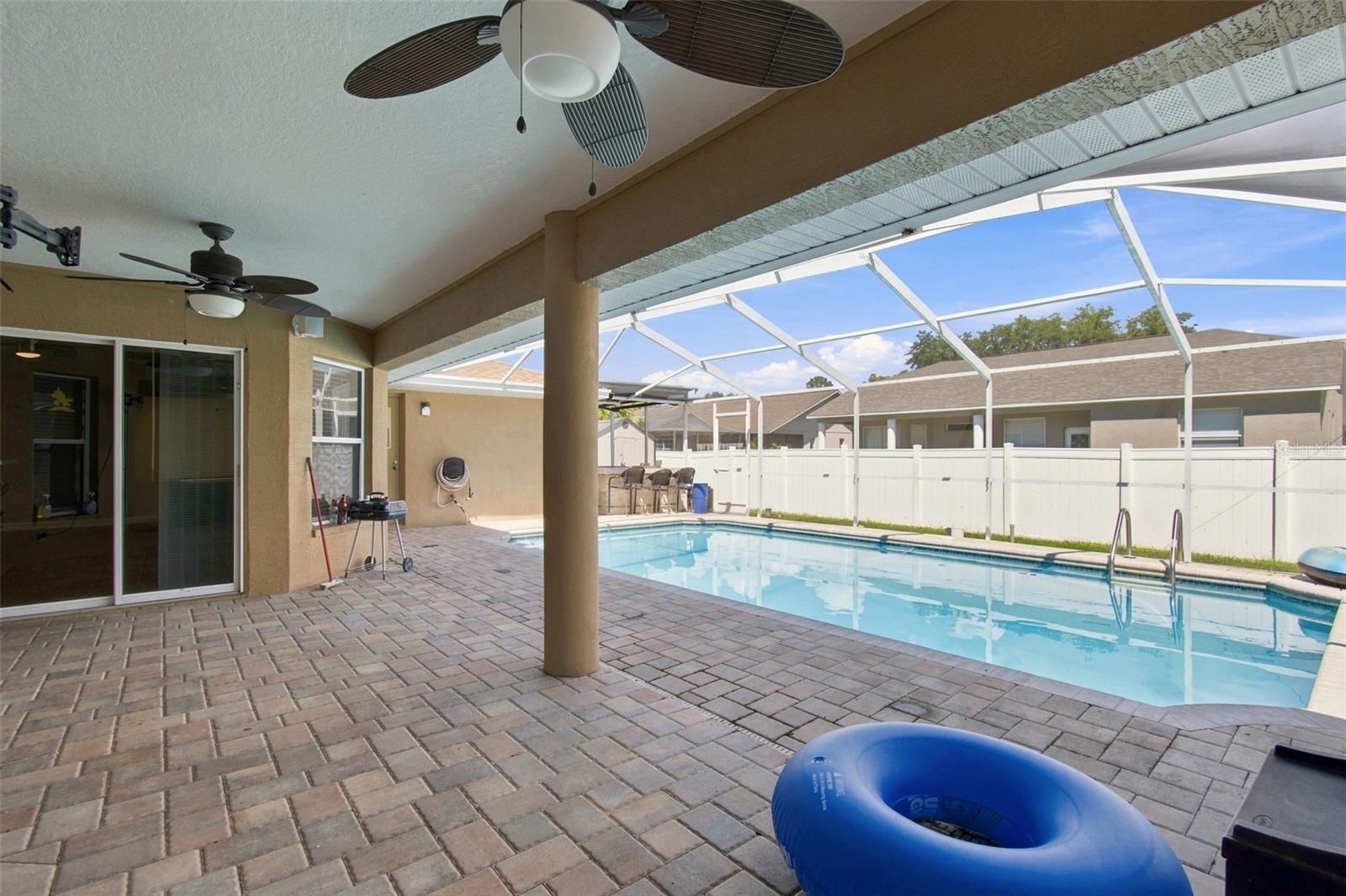 10149 Briar Cir Property Photo 24