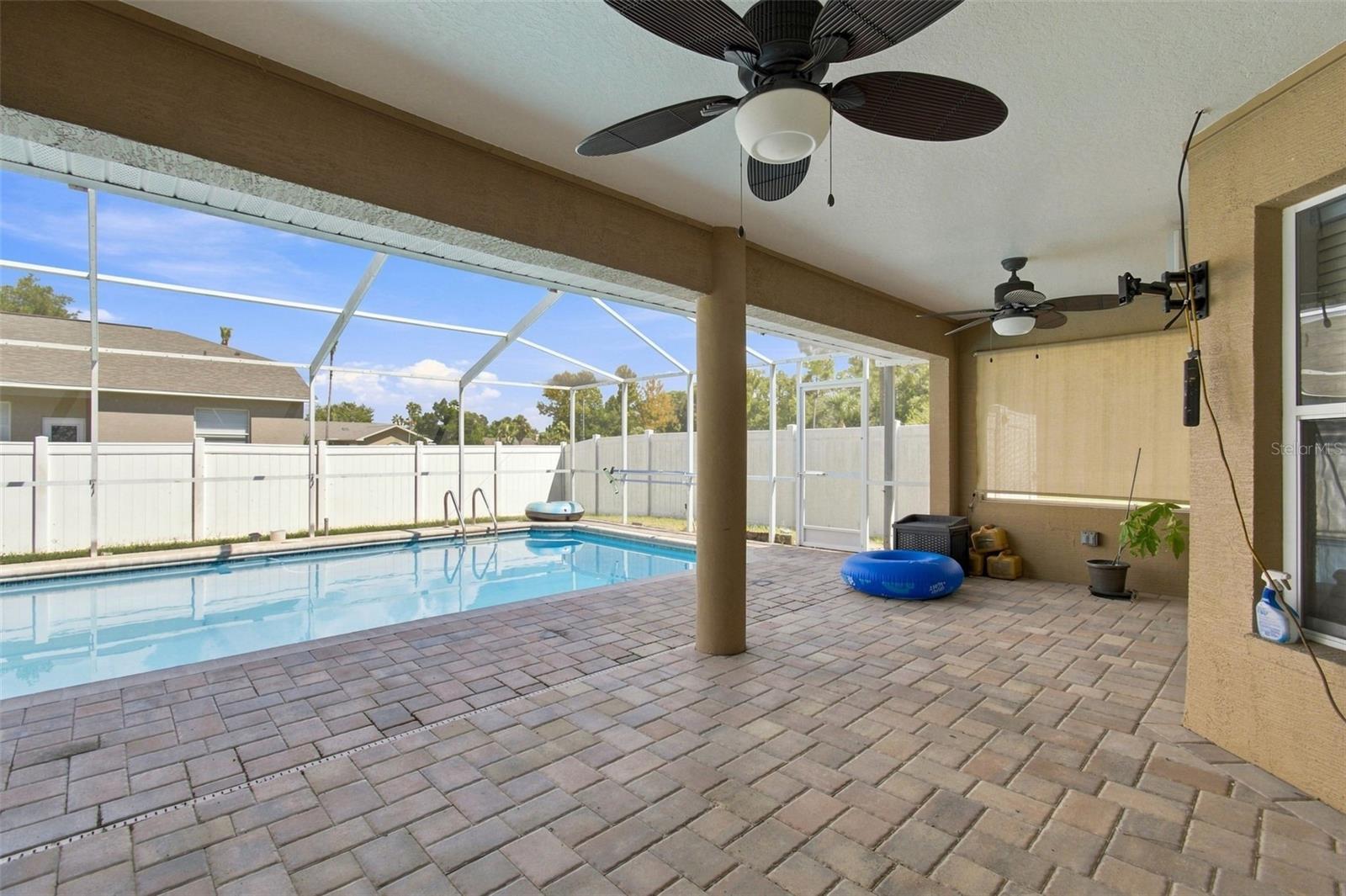 10149 Briar Cir Property Photo 25