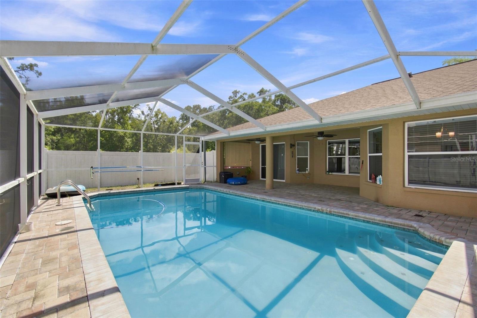 10149 Briar Cir Property Photo 26