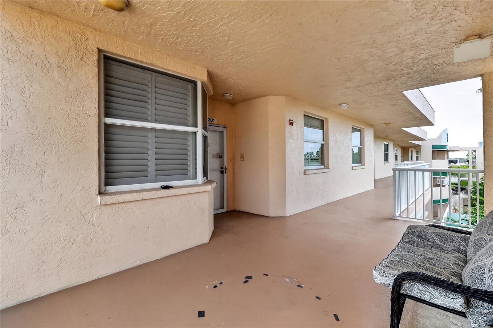 6251 Shoreline Dr #2301 Property Photo 3
