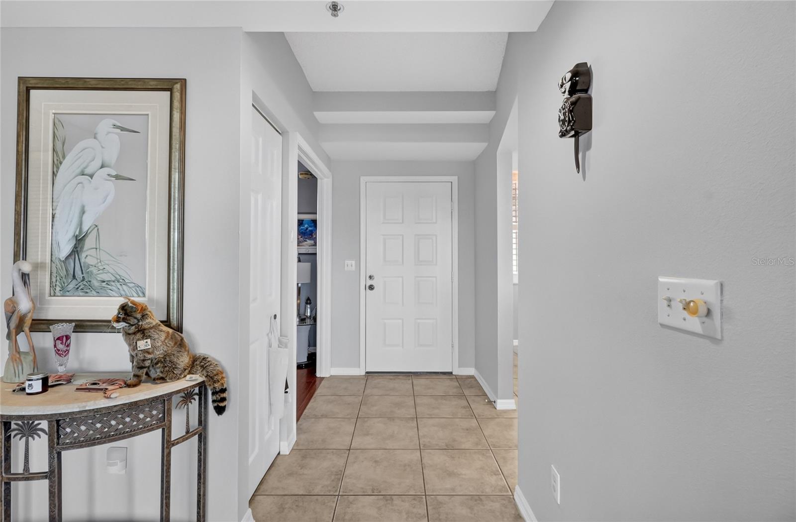 6251 Shoreline Dr #2301 Property Photo 11