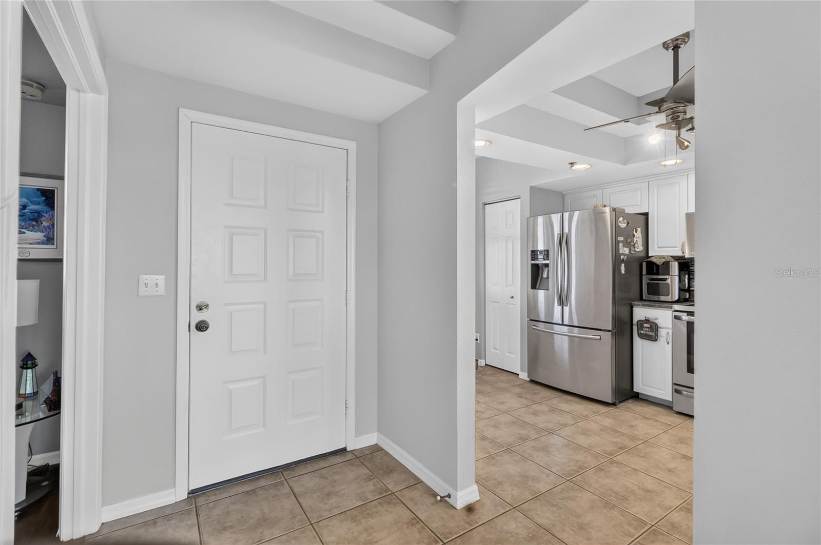 6251 Shoreline Dr #2301 Property Photo 12