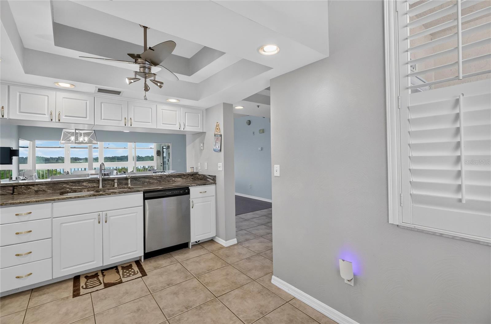 6251 Shoreline Dr #2301 Property Photo 17