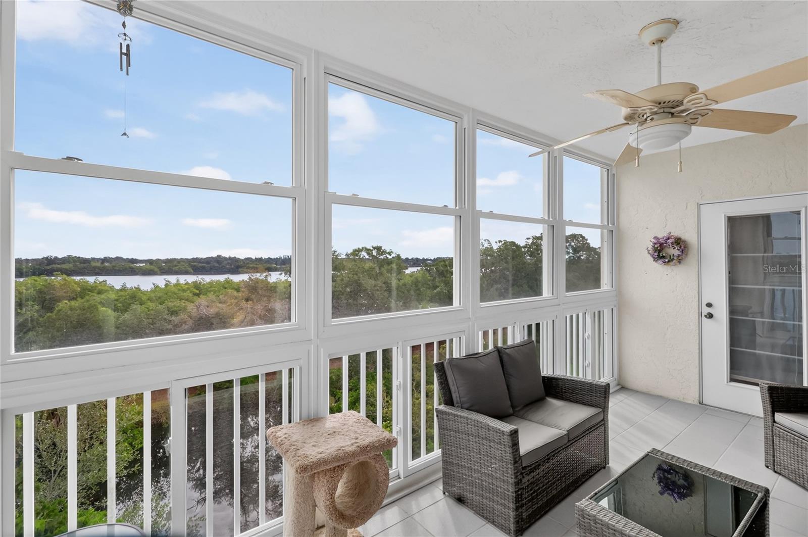 6251 Shoreline Dr #2301 Property Photo 30