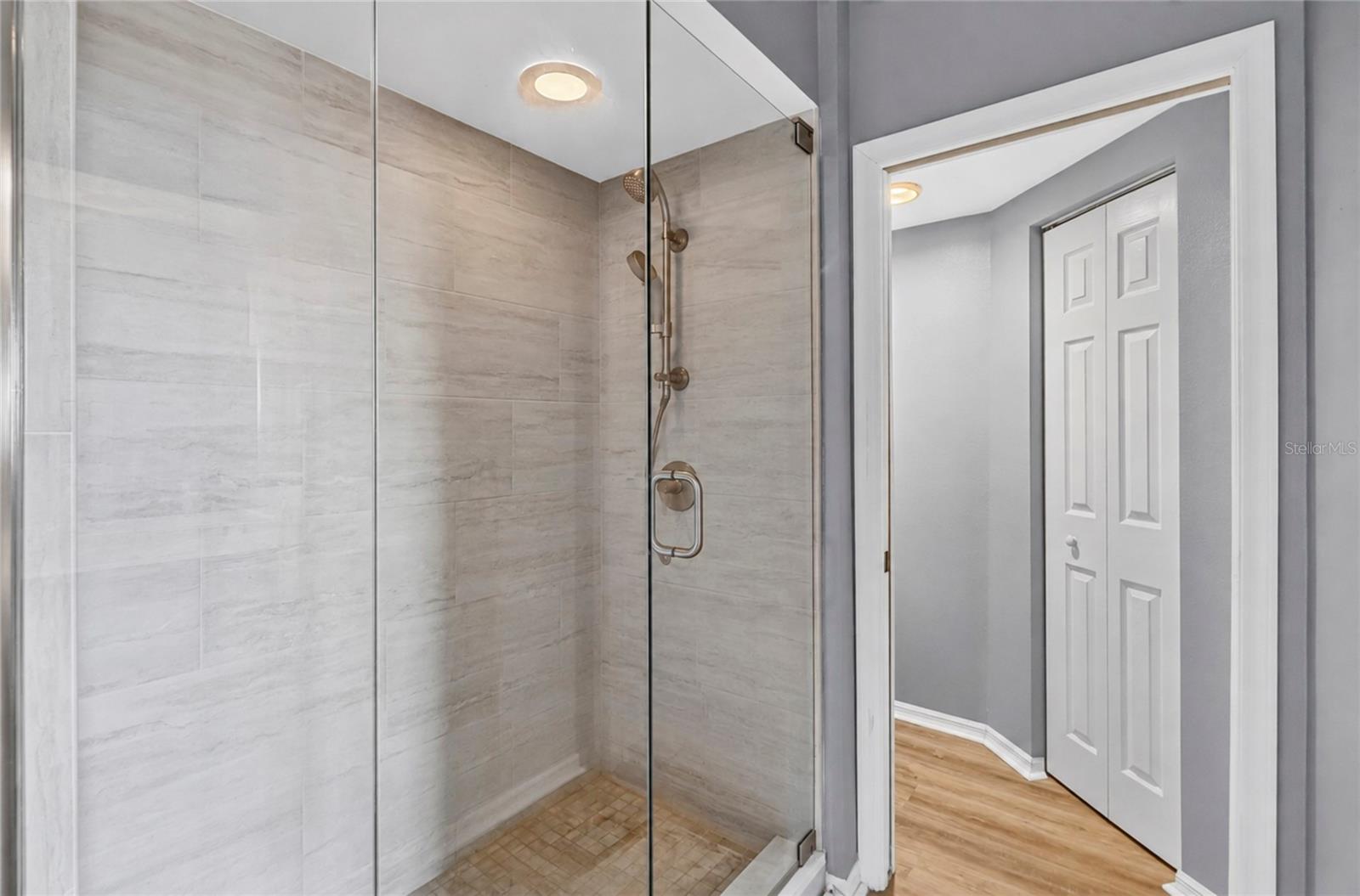 6251 Shoreline Dr #2301 Property Photo 38