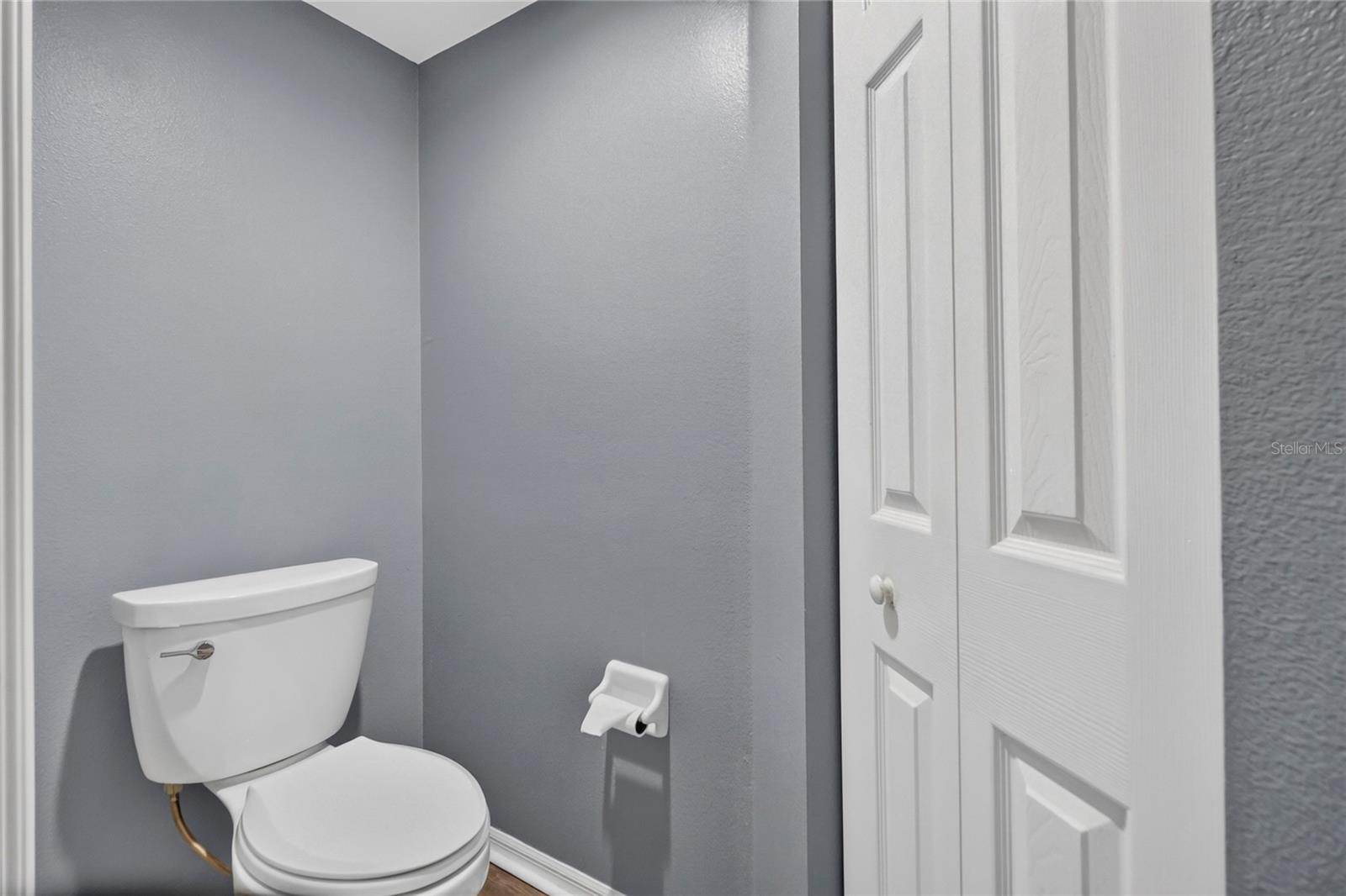 6251 Shoreline Dr #2301 Property Photo 40