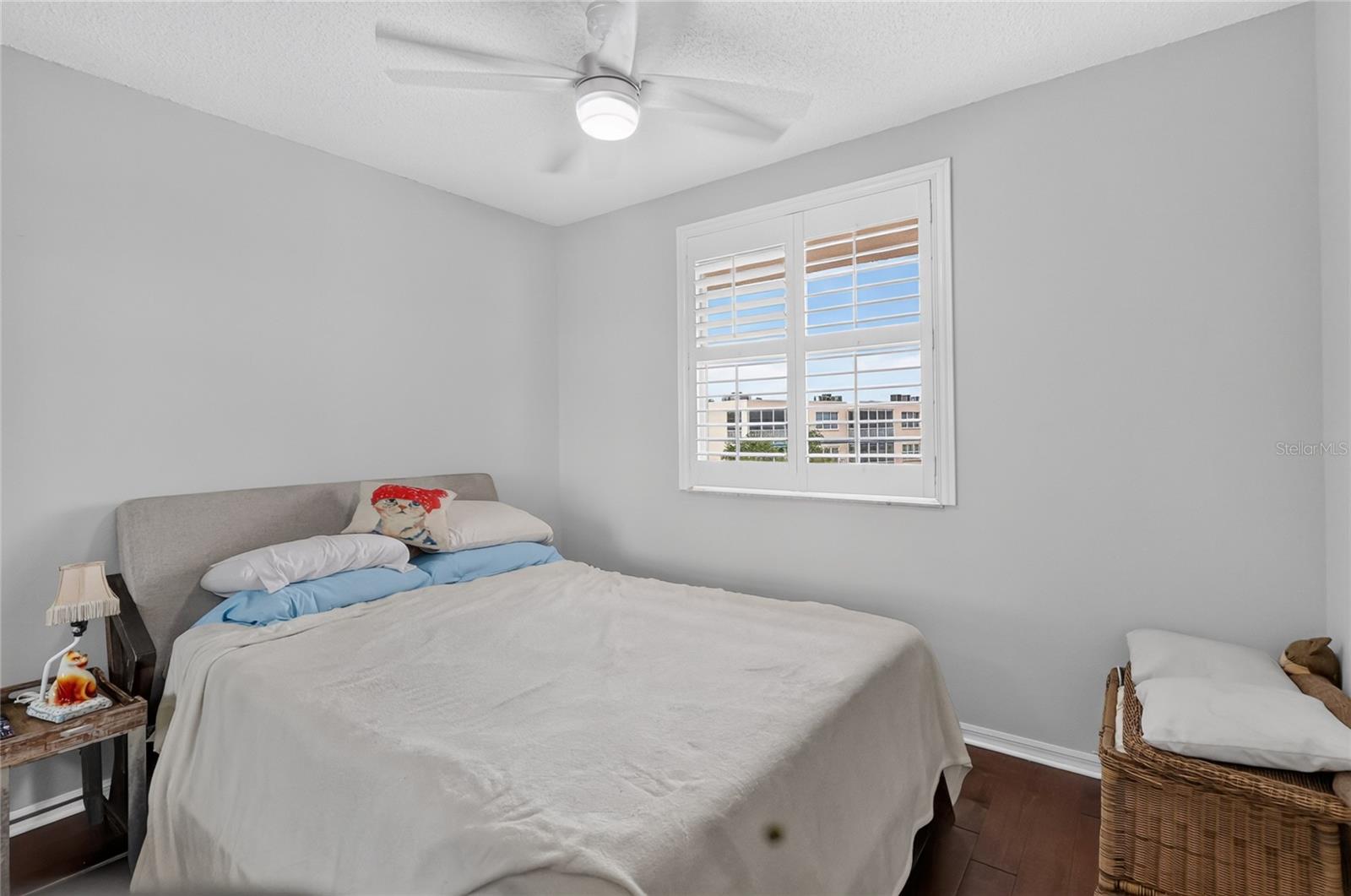 6251 Shoreline Dr #2301 Property Photo 42