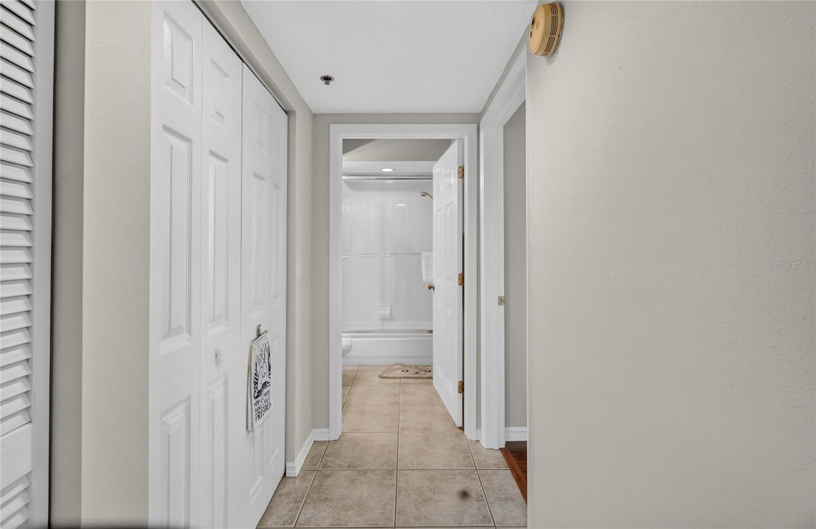 6251 Shoreline Dr #2301 Property Photo 44