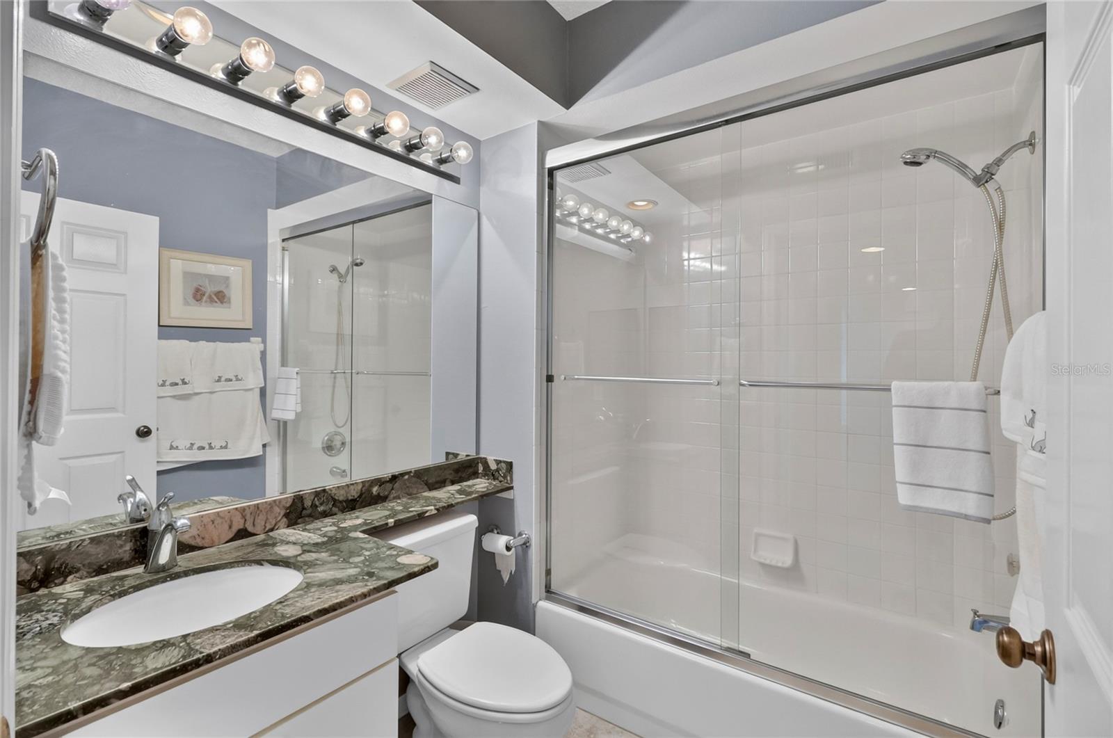 6251 Shoreline Dr #2301 Property Photo 45