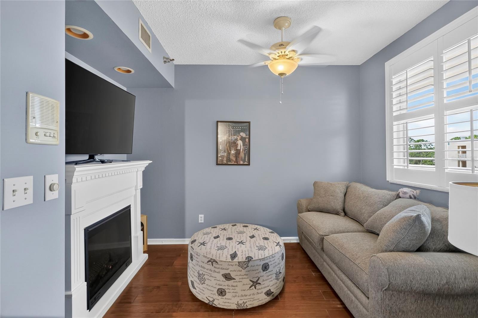 6251 Shoreline Dr #2301 Property Photo 47