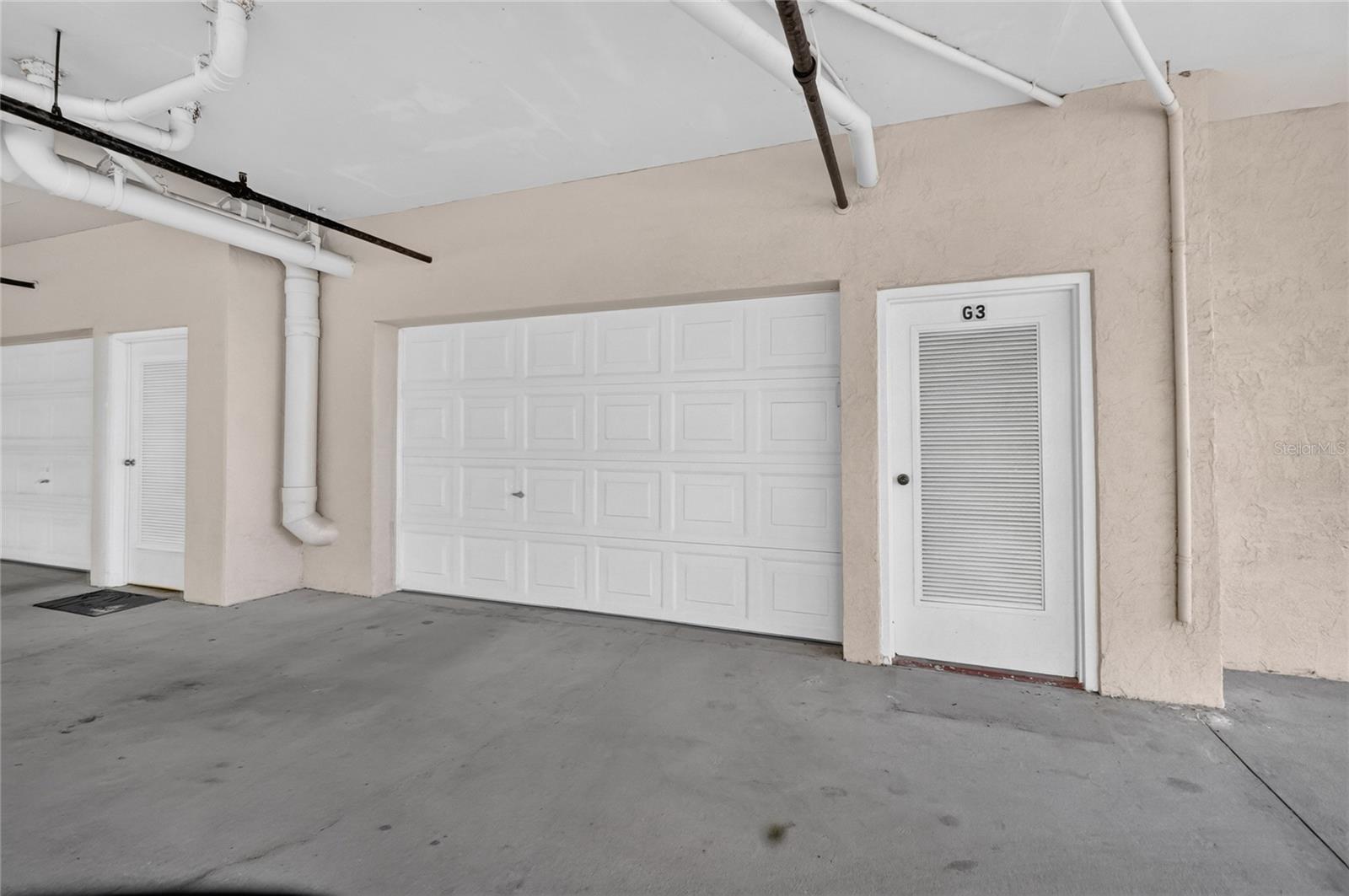 6251 Shoreline Dr #2301 Property Photo 49