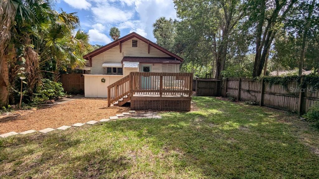 7427 Chapel Ave Property Photo 13