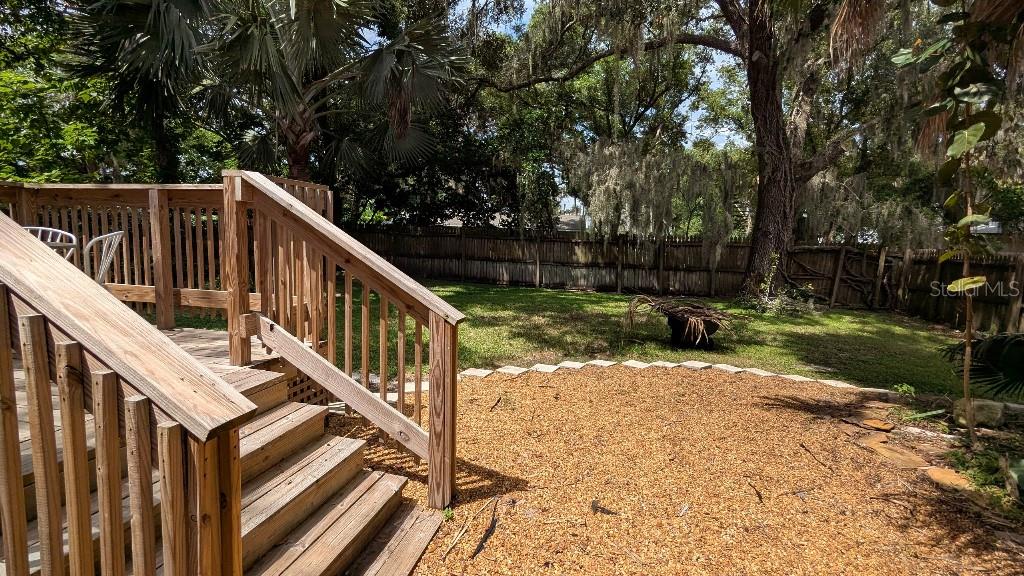 7427 Chapel Ave Property Photo 15