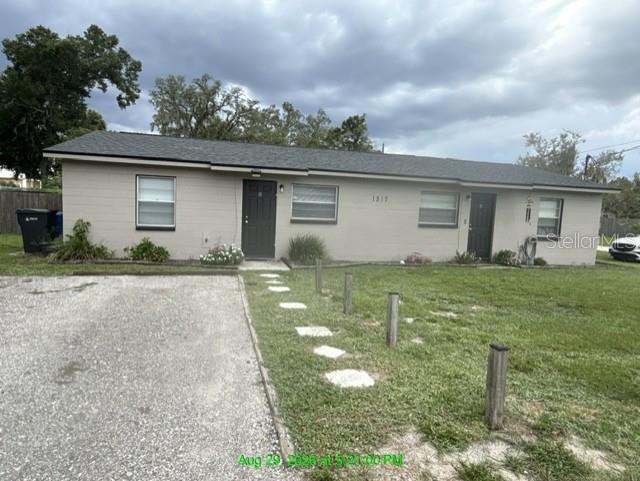 1517 S TAYLOR RD Property Photo 1